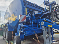 Balers Goweil G1 F125