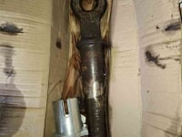 Other agricultural transport equipment and accessories Schuitemaker Siwa, Rapide Draaibaar trekoog
