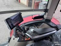 Tractor Massey Ferguson 8S.225 Dyna-VT Exclusive Tractoren