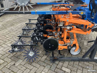 Inter-row cultivator Schmotzer Venterra 2K 12x50