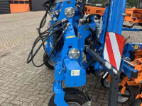 Inter-row cultivator Schmotzer Venterra 2K 12x50