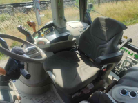 Tractor Deutz-Fahr 6190P