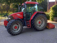 Tractor McCormick MC100