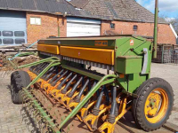Seed drill Amazone TYP 40