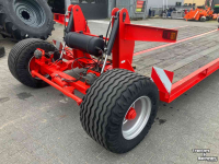Other agricultural transport equipment and accessories  platformwagen