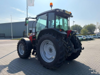 Tractor Massey Ferguson 5711M