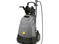 High-pressure cleaner, Hot / Cold Karcher KARCHER HDS 5/15 UX