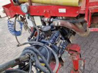 Fieldsprayer pull-type Agrifac GS 3945
