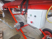 Conveyor Miedema Miedema KT 75 transportband