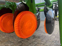 Seed drill Amazone AD-P 3001 Special