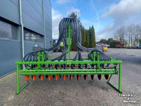 Seed drill Amazone AD-P 3001 Special