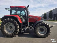Tractor Case-IH cvx 170