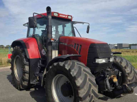 Tractor Case-IH cvx 170