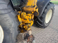Mowing arm Herder Grenadier MBK 135 LS