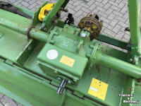 Rotary Tiller Celli Ergon 120-305