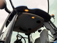 Tractor New Holland T7030 powercommand