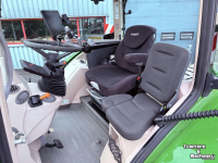 Tractor Fendt Fendt 720 Vario Profi Plus – Gen 6