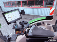 Tractor Fendt Fendt 720 Vario Profi Plus – Gen 6