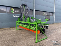 Seed Drill Combination Amazone AD-P 3001 Special