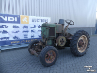 Oldtimers  HSCS R20-22