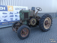 Oldtimers  HSCS R20-22