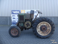 Oldtimers  HSCS R20-22