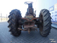 Oldtimers  HSCS R20-22