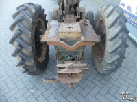 Tractor  HSCS R20-22