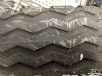 Wheels, Tyres, Rims & Dual spacers Vredestein 7.00-12 AW 702