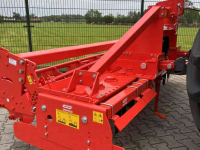 Rotary Harrow Maschio DM 3000