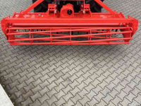Rotary Harrow Maschio DM 3000