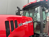 Tractor Case-IH Case IH cvx 195 Type 3. Classic. Plaatje!!!