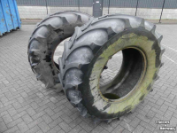 Other tractors and accessories Vredestein Vredestein 600/70R30