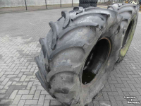 Other tractors and accessories Vredestein Vredestein 600/70R30