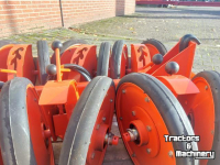 Vegetable- / Precision-seed drill Kuhn Kuhn Maxima Aandrukwielen