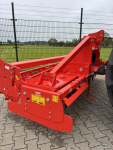 Rotary Harrow Maschio Maschio DM 3000