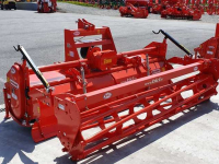 Rotary Tiller Maschio C Fräse