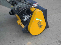 Other attachments and accessories VDMJ BMix