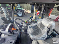 Tractor Deutz-Fahr 6230 Schakel !!