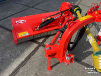 Flail mower Maschio L155EGB