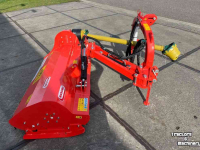Flail mower Maschio L155EGB