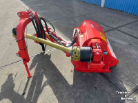 Flail mower Maschio L155EGB