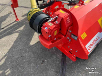 Flail mower Maschio L155EGB