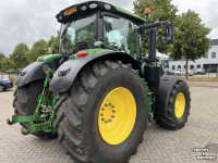 Tractor John Deere 6215R