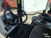 Tractor Massey Ferguson 5450 DYNA-4