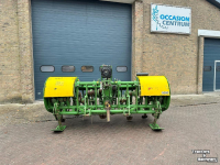 Spader machine Celli G190 310 SPITMACHINE