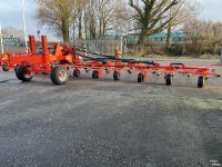 Tedder Kuhn Gf 13012