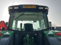 Tractor John Deere 6130R