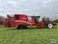 Potato harvester Grimme Varitron 470 TT