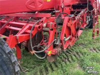 Potato harvester Grimme Varitron 470 TT
